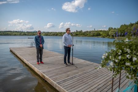 Otvoritev pomolov-21